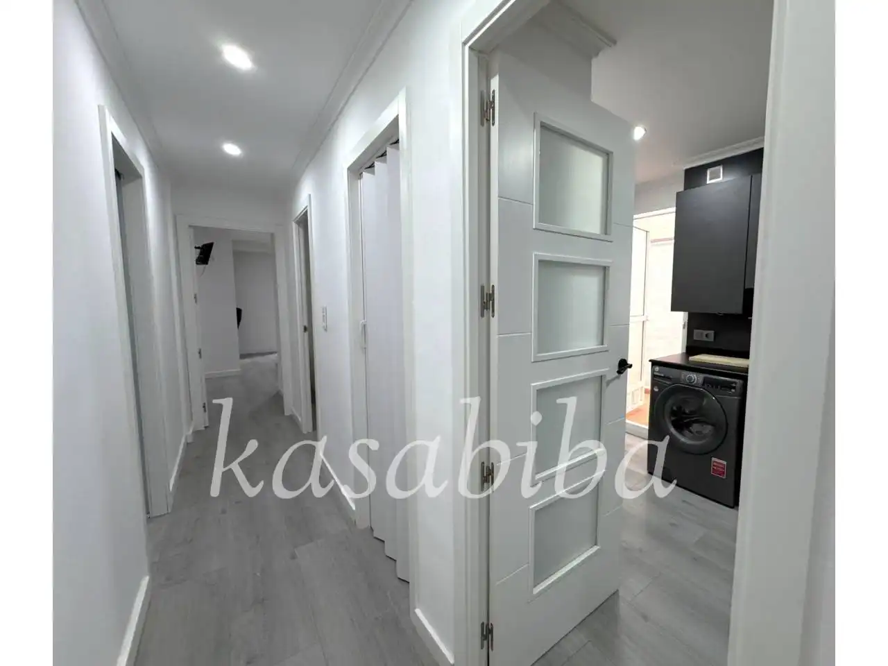 Appartement avec terrasse à vendre à Calle Pallises, imagen 24