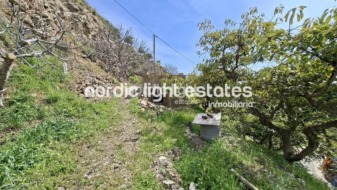Casa en venta en Vélez-Málaga ciudad, imagen 36