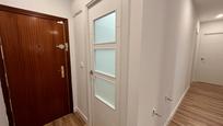 Flat for sale in  Madrid Capital  with Air Conditioner and Heating