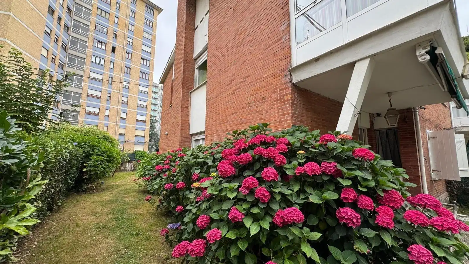Villa avec jardin à vendre à Salinas, imagen 20