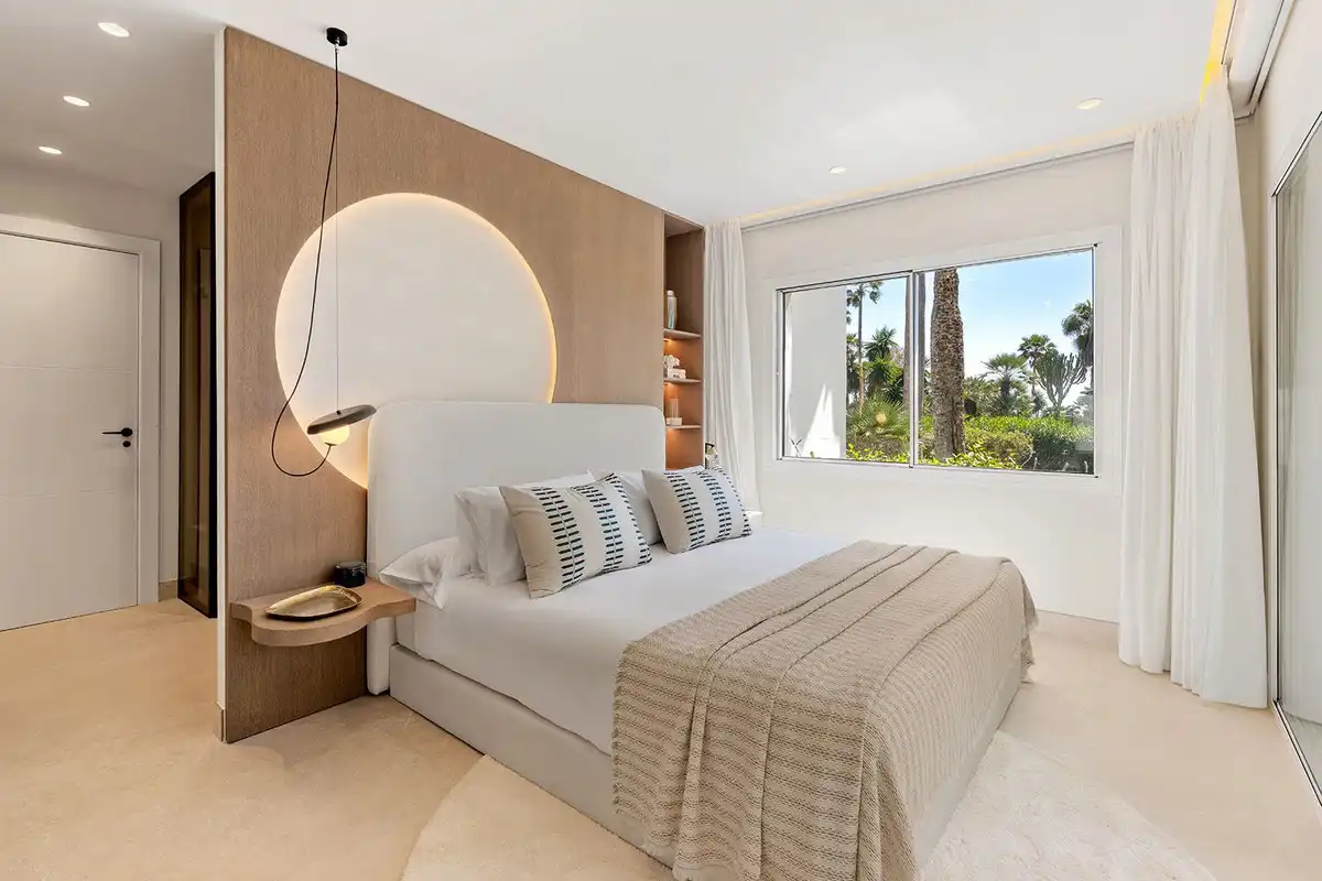 Home with pool for sale in Benamara - Atalaya, imagen 12