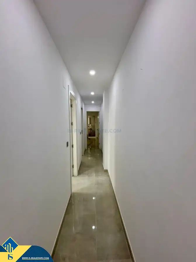 Apartamento con piscina en venta en Playa del Cura, imagen 15