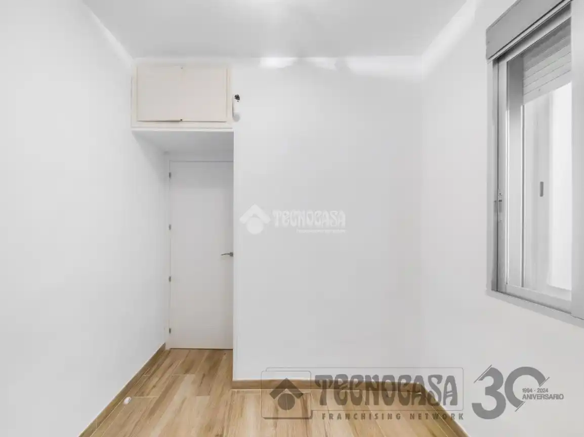 Pis amb ascensor en venda a Chamberí, imagen 15