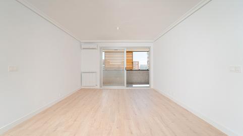 Photo 5 of Flat for sale in Condesa de Venadito, 18, San Pascual,  Madrid Capital