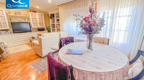 Photo 4 of Attic for sale in El Mercado - Plaza de Toros, Villena