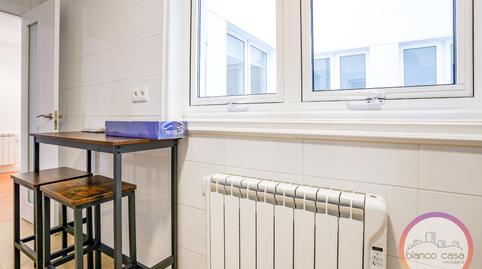 Photo 3 of Flat for rent in Carballo, A Coruña