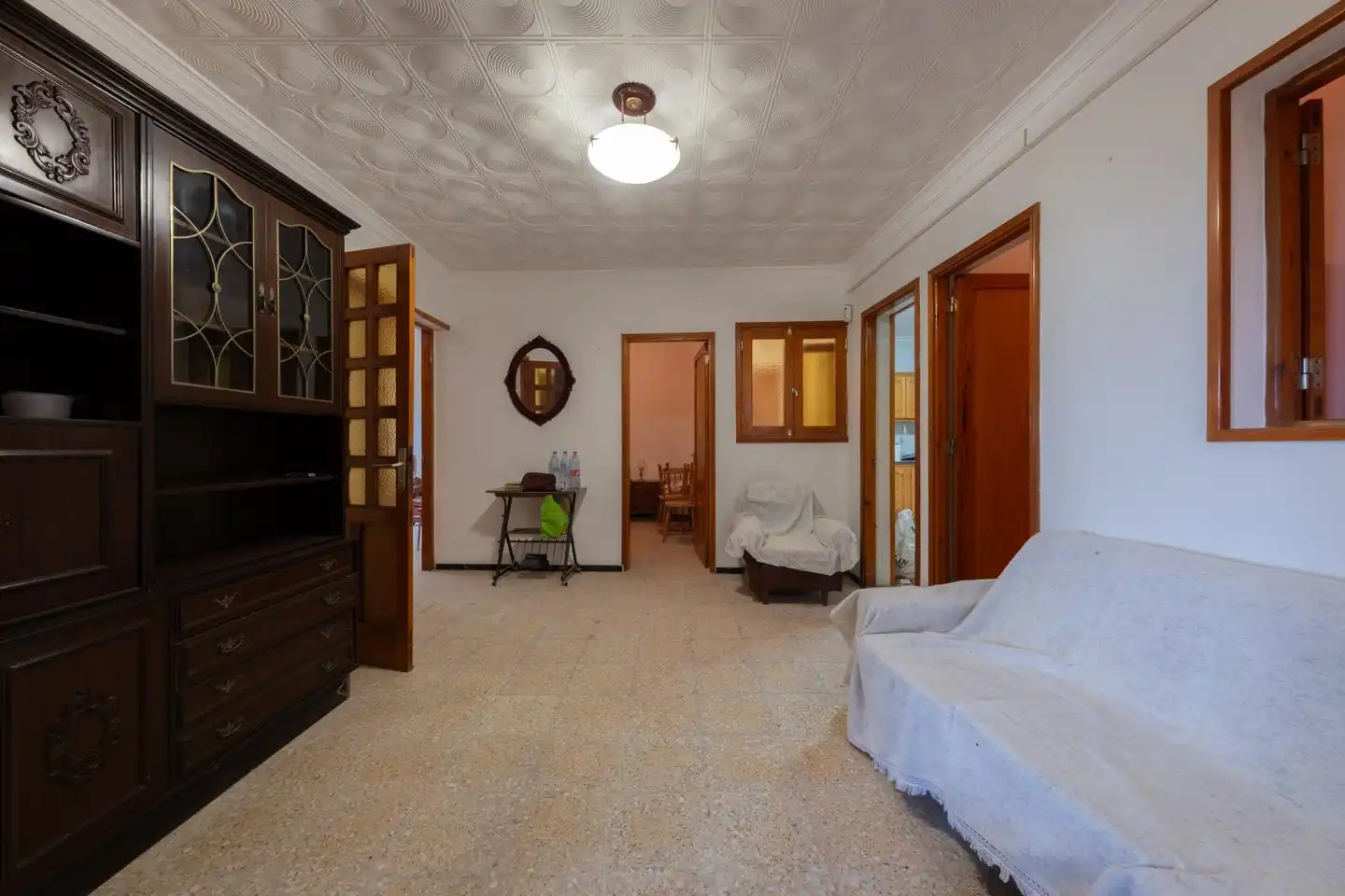 Haus zum Verkauf in Calle Laúd 3, imagen 10