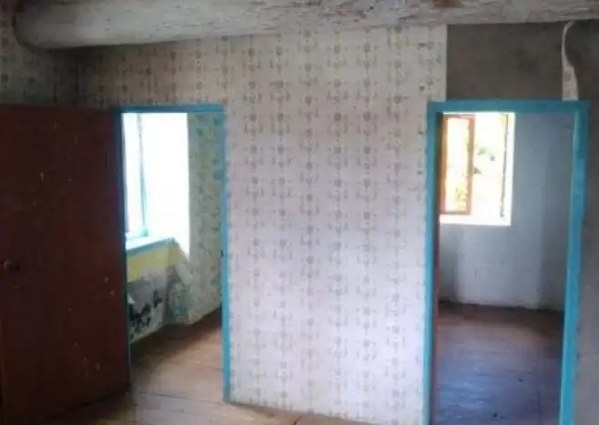 Edificio en venta en Cedeira