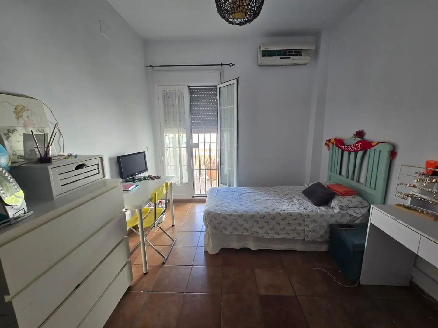 Casa con terraza en venta en Gines, imagen 12