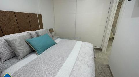 Foto 4 de Casa o xalet en venda a Gaspar Perelló, Alicante