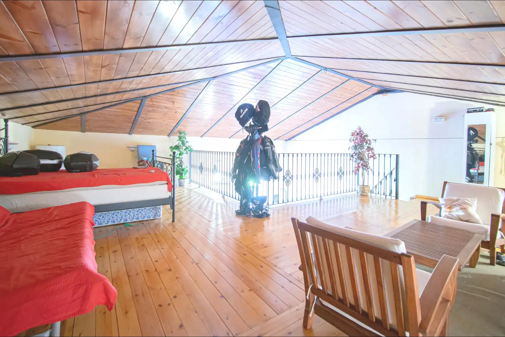 Casa en venta en Urbanizacion Celada, imagen 6
