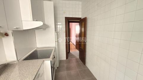 Photo 5 of Flat for sale in Arrabal,  Zaragoza Capital