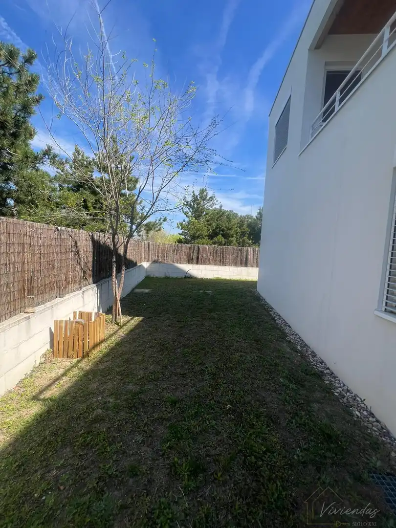 Houses for sale in Villanueva de la Cañada  with Heating, Terrace and Balcony