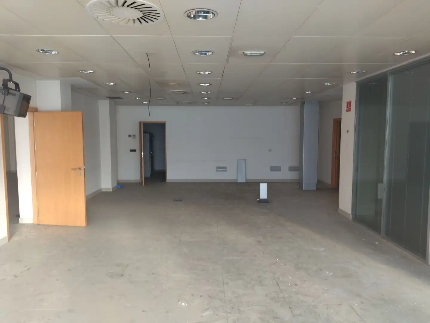 Local comercial en venda a A-8030 4, imagen 5