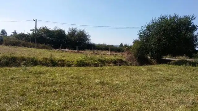Wohnbaugrundstück zum Verkauf in Llanera, imagen 4