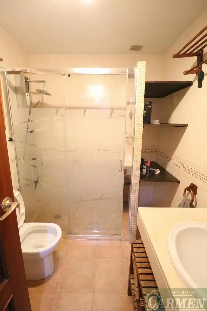 Casa amb piscina en venda a Jerez Sur, imagen 25
