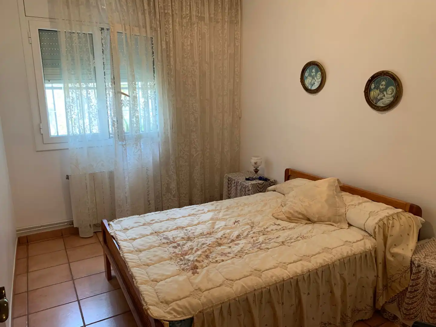 Villa con giardino in vendita a Cervelló, imagen 35