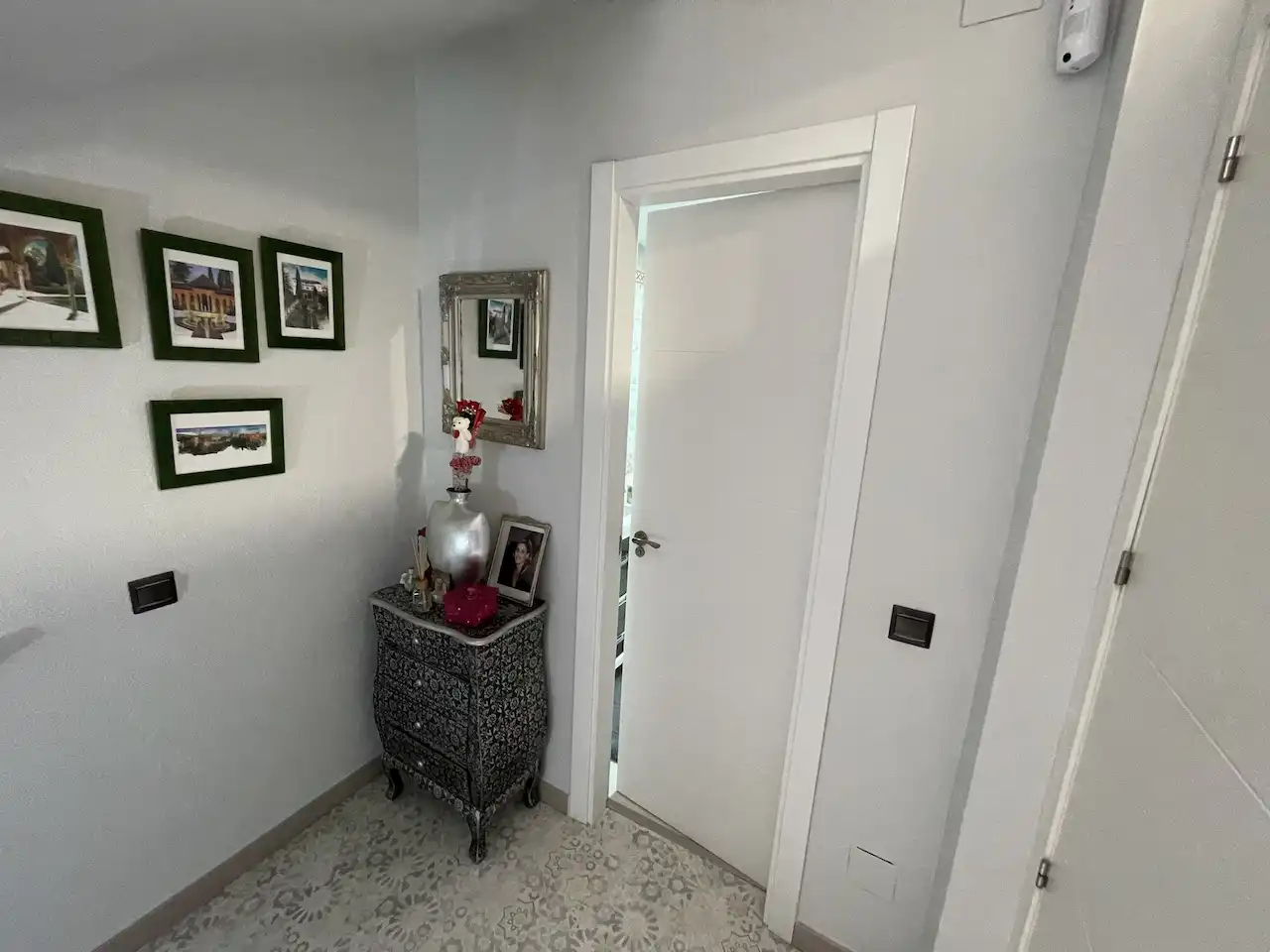 Casa o chalet en venta en Viña Málaga