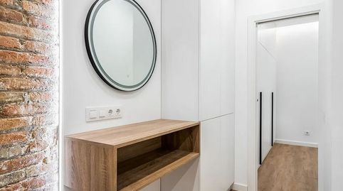 Foto 4 de Piso de alquiler en Calle de Francia, 17, Centro, Fuenlabrada