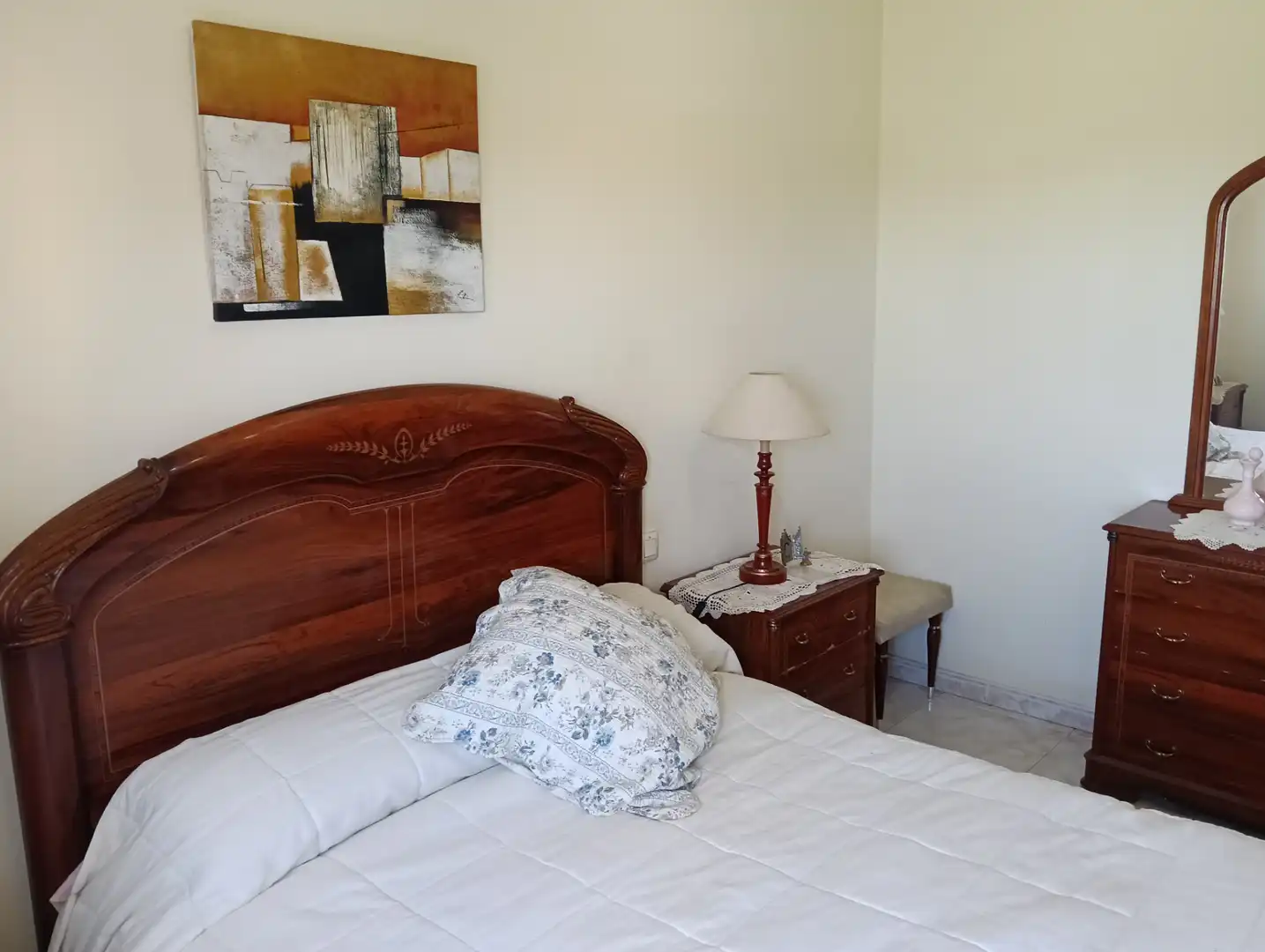 Maison avec jardin à vendre à Coirós, imagen 49