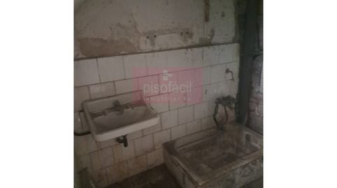 Foto 2 de Casa o xalet en venda a Centro - Recinto Amurallado, Lugo Capital
