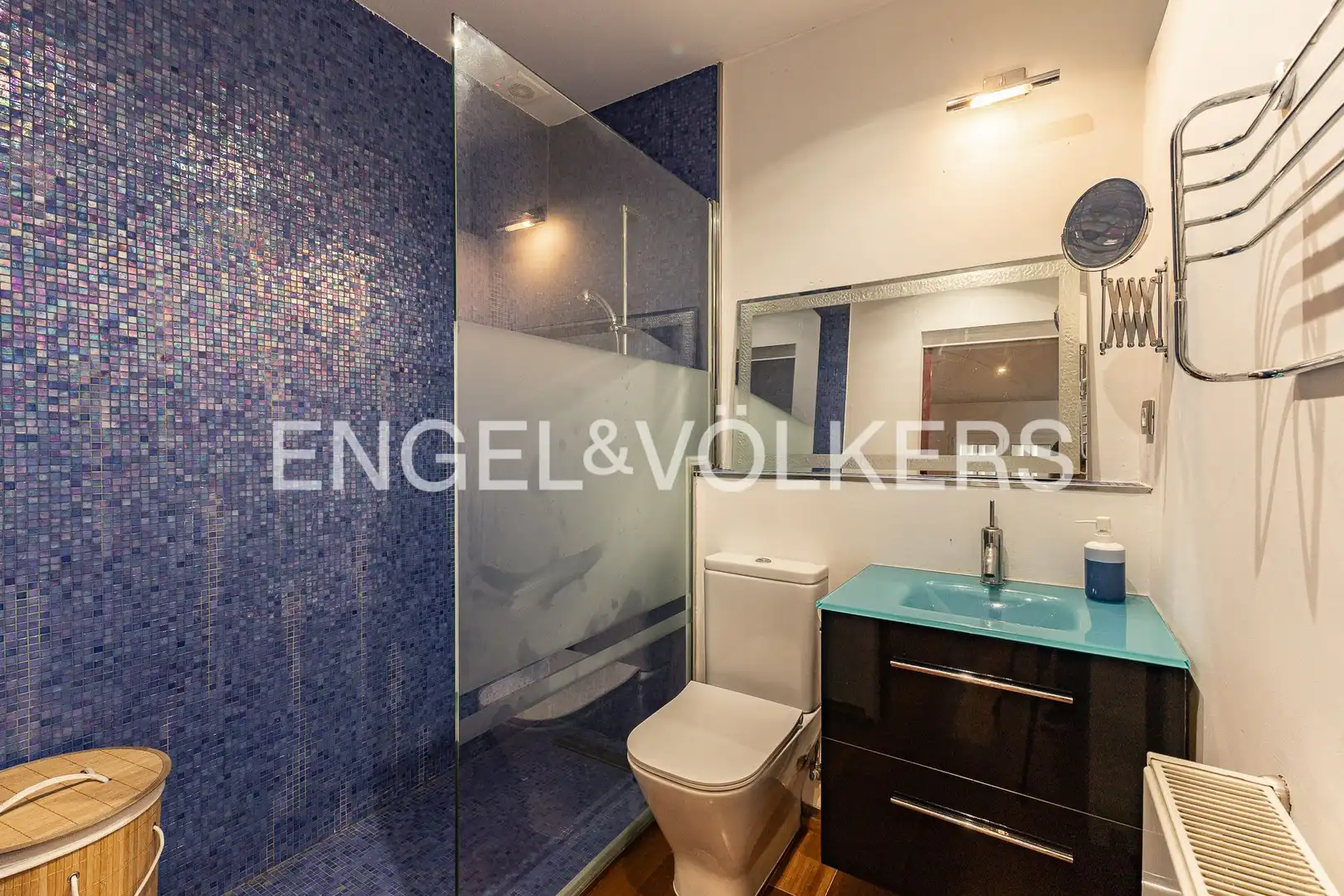 Maison mitoyenne avec piscine à vendre à Can Sans, imagen 28