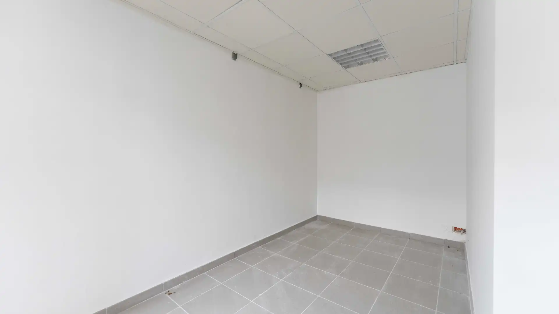 Pis en venda en Icod de los Vinos