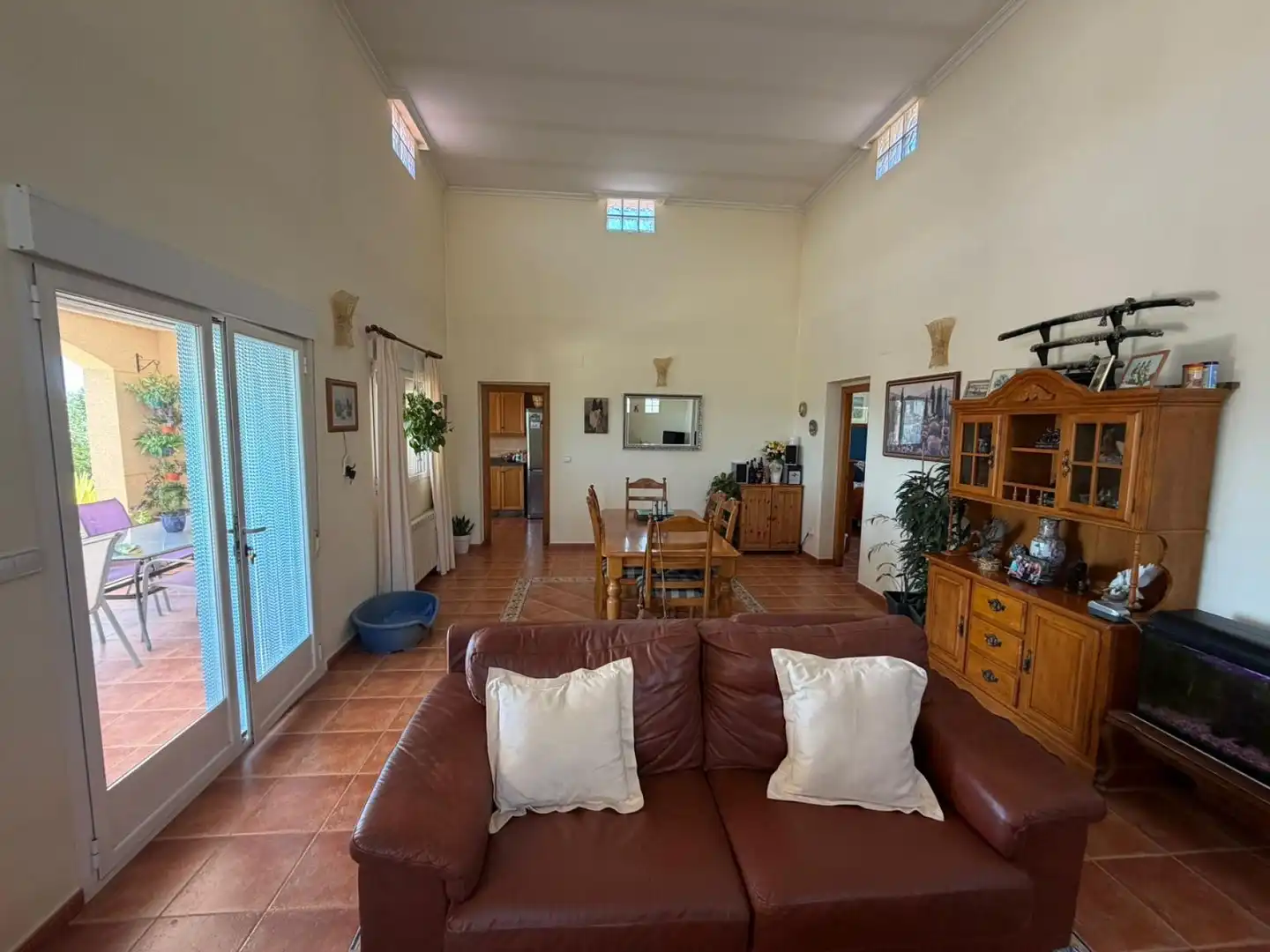 Casa en venta en Sax, imagen 26