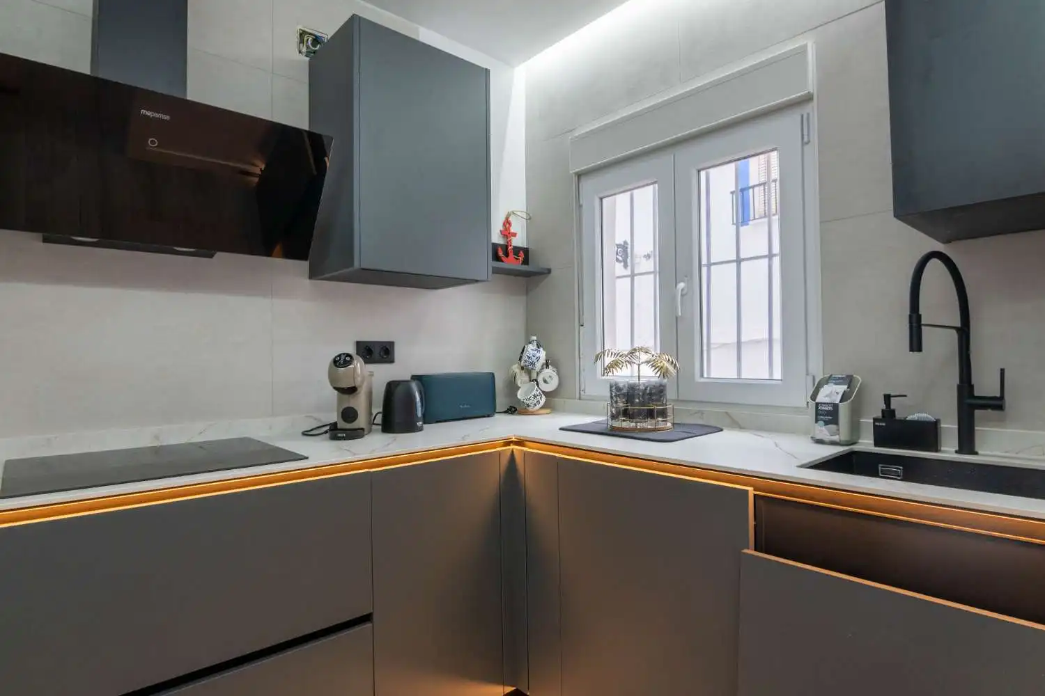 Apartament en venda a N/A, imagen 5