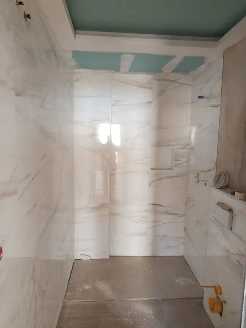 Apartamento de obra nueva con ascensor en venta en Plaza Constitución 4, imagen 6