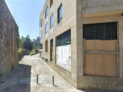 Local comercial en venda a Rúa Isidoro Enes, imagen 2