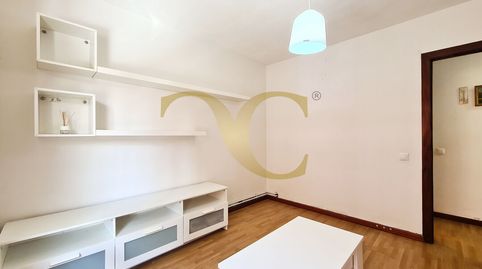Foto 4 de Piso en venta en Calle Reconquista, Ceares, Gijón