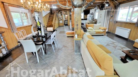 Foto 5 de Casa o chalet en venta en Calle Pita, Montserrat, Valencia