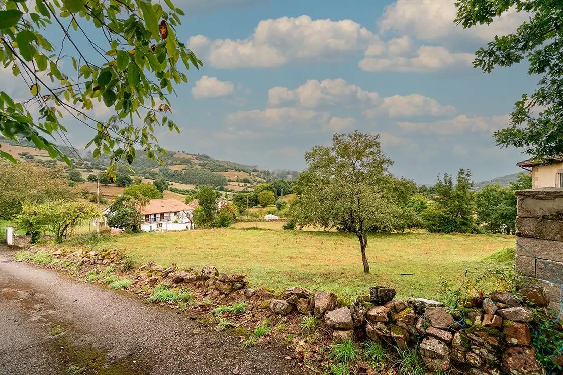 Haus mit Terrasse zum Verkauf in SAN VICENTE TOR, imagen 2