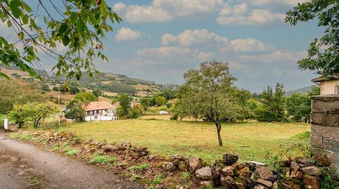 Foto 2 de Casa o xalet en venda a San Vicente Tor, Corvera de Toranzo, Cantabria