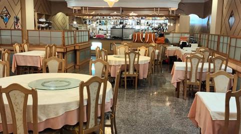 Photo 2 of Premises for sale in Montecanal, Zaragoza