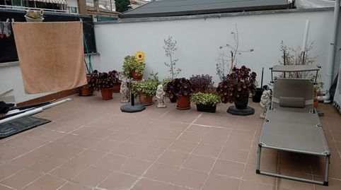 Foto 2 de Planta baja en venta en Els Monjos, Santa Margarida I Els Monjos