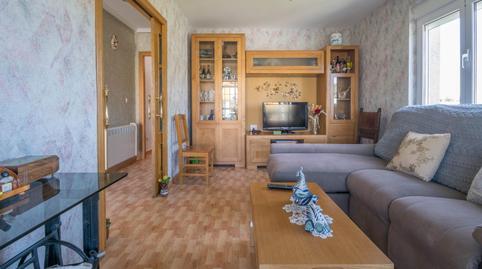 Foto 4 de Casa o chalet en venta en  Faisan Cerceda, Cerceda, A Coruña