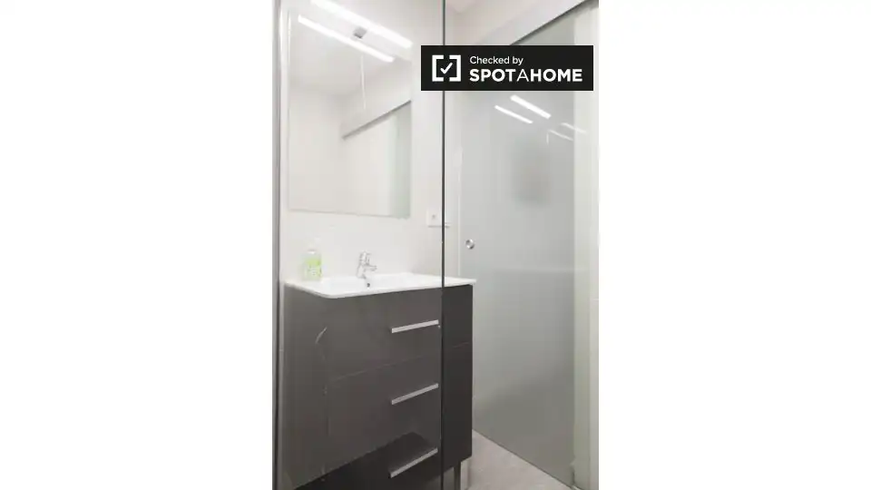 Appartement à louer à Centro, imagen 14