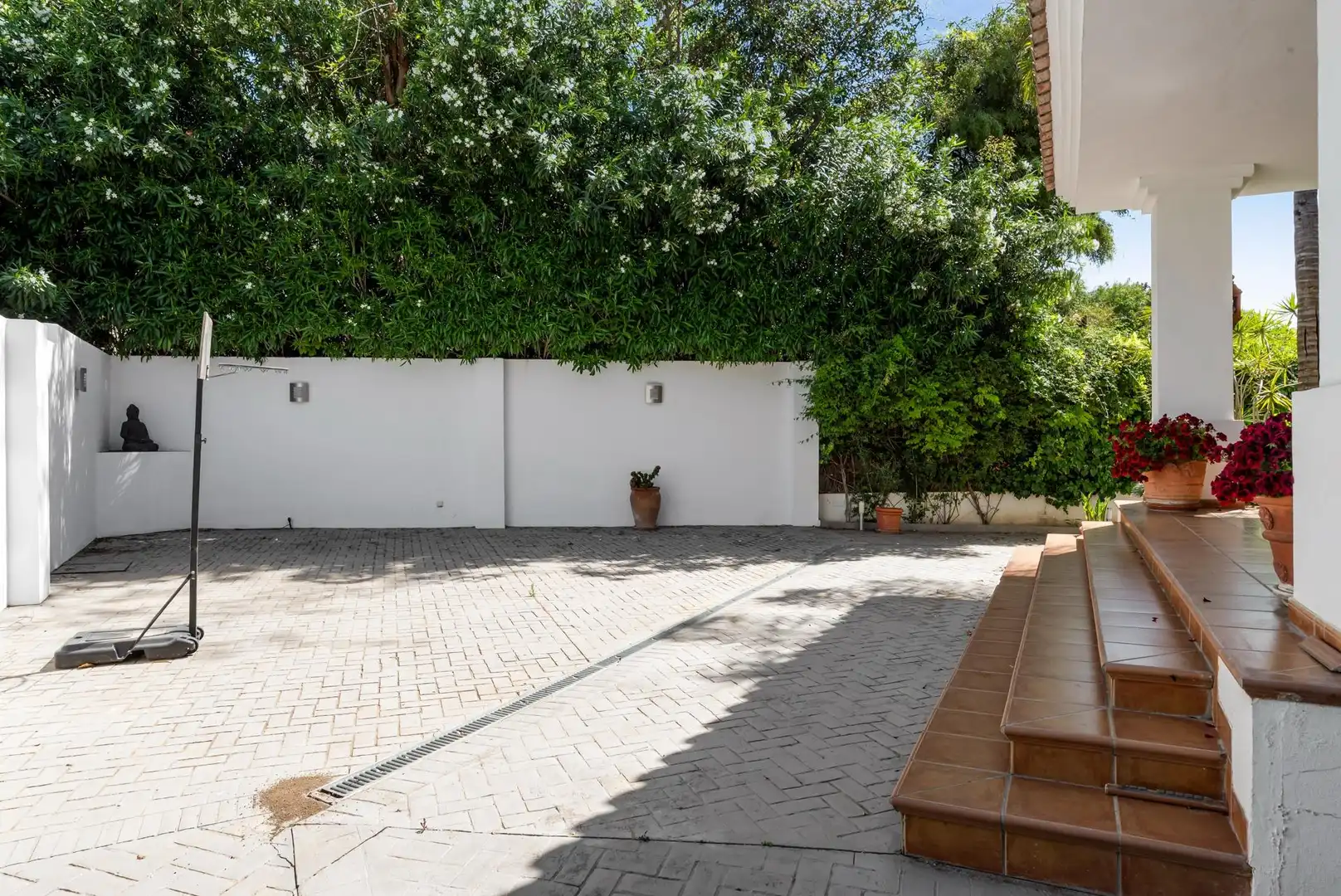 Casa amb piscina en venda a PARAISO EL, imagen 26