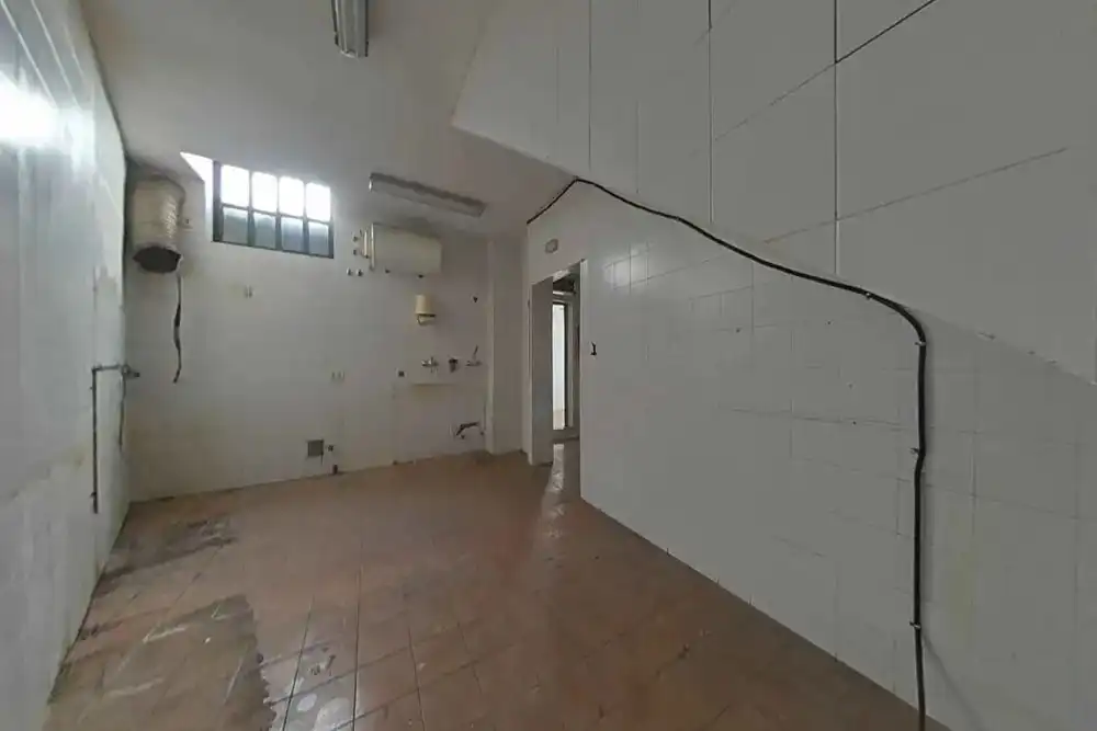 Gewerbefläche zum Verkauf in Ronda Buenavista, imagen 16
