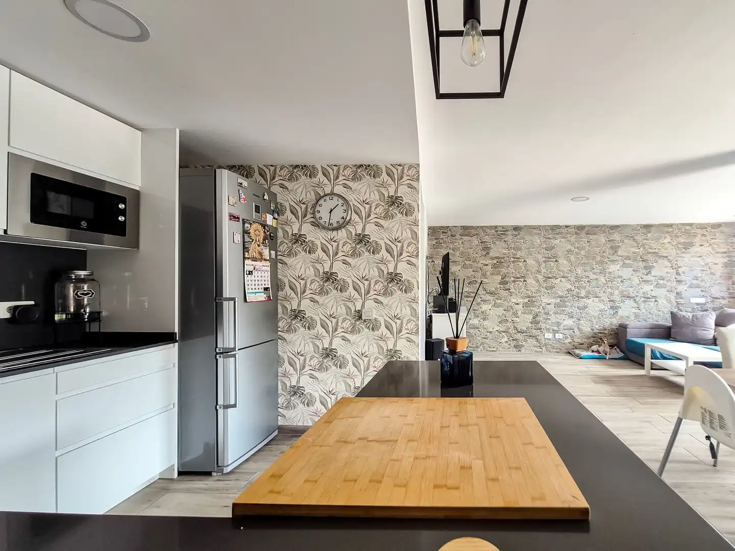 Villa zum Verkauf in Roble, imagen 16