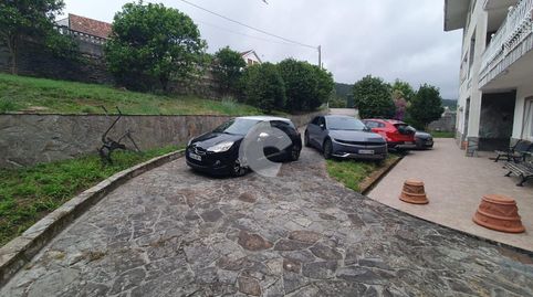 Photo 5 of Buildings for sale in Muros, A Coruña