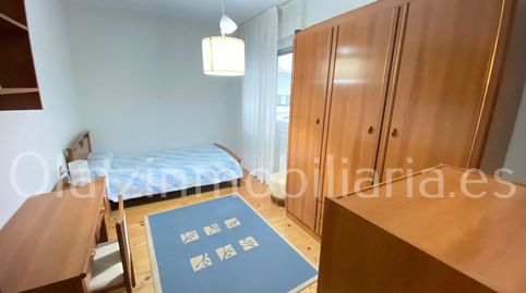 Foto 4 de Piso de alquiler en Ortuella, Bizkaia