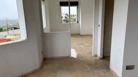 Foto 5 de Edifici en venda a A-377, Manilva Pueblo, Málaga