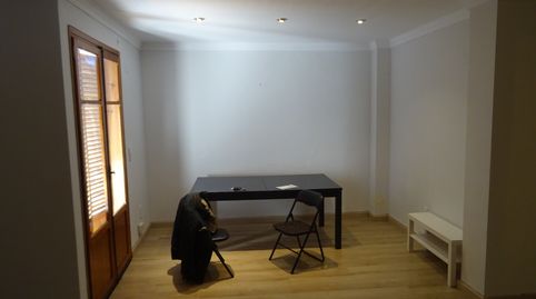 Photo 2 of Flat for rent in Algemesí, Valencia