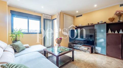 Photo 3 of Duplex for sale in Camí Fondo, Valencia