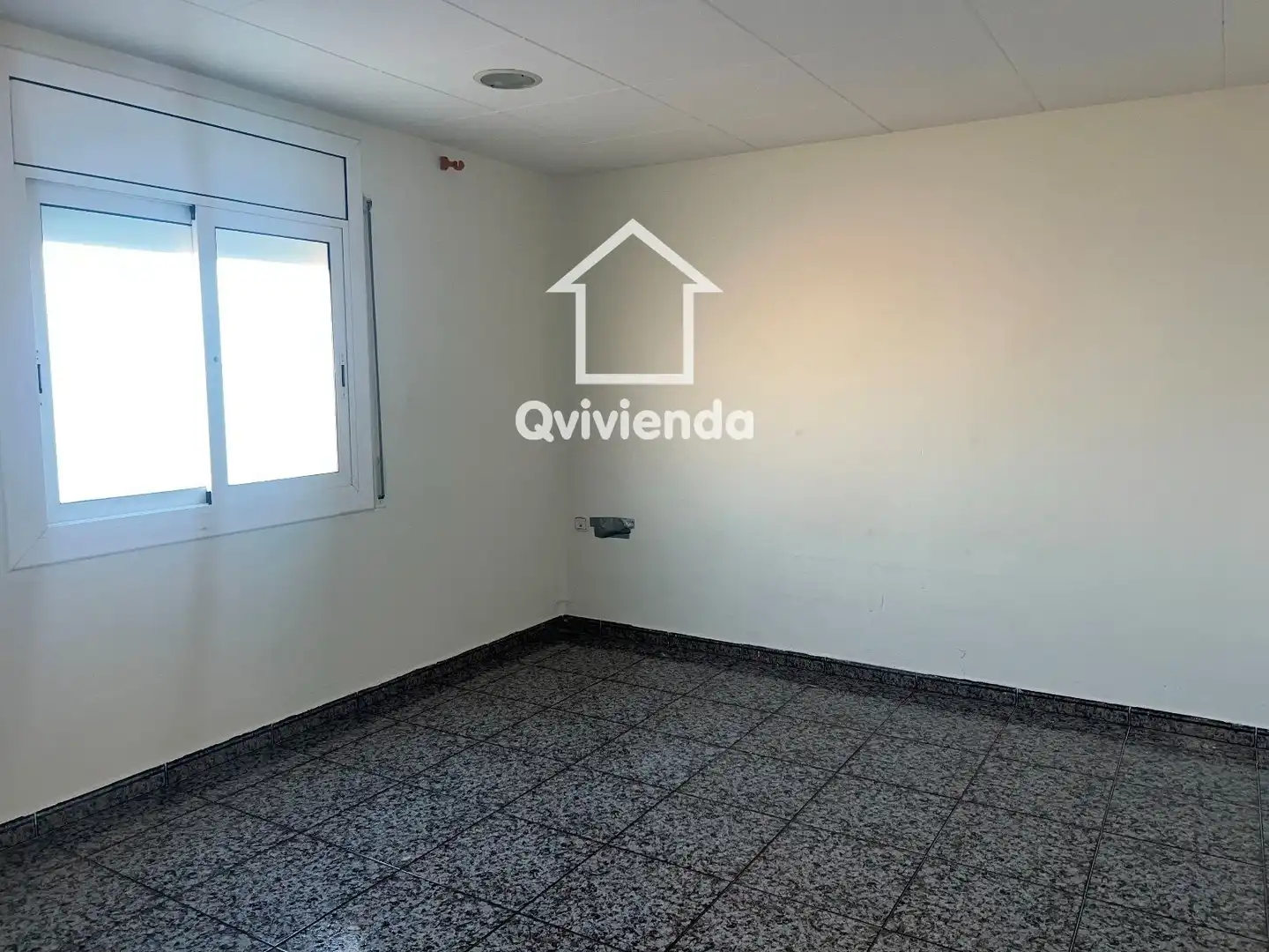 Attic for sale in Mollet del Vallès