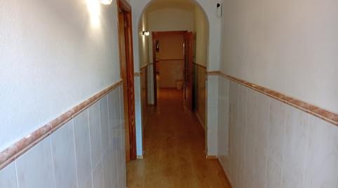 Photo 2 of House or chalet for rent in Calle Granada, San Roque - Ronda Norte, Badajoz Capital