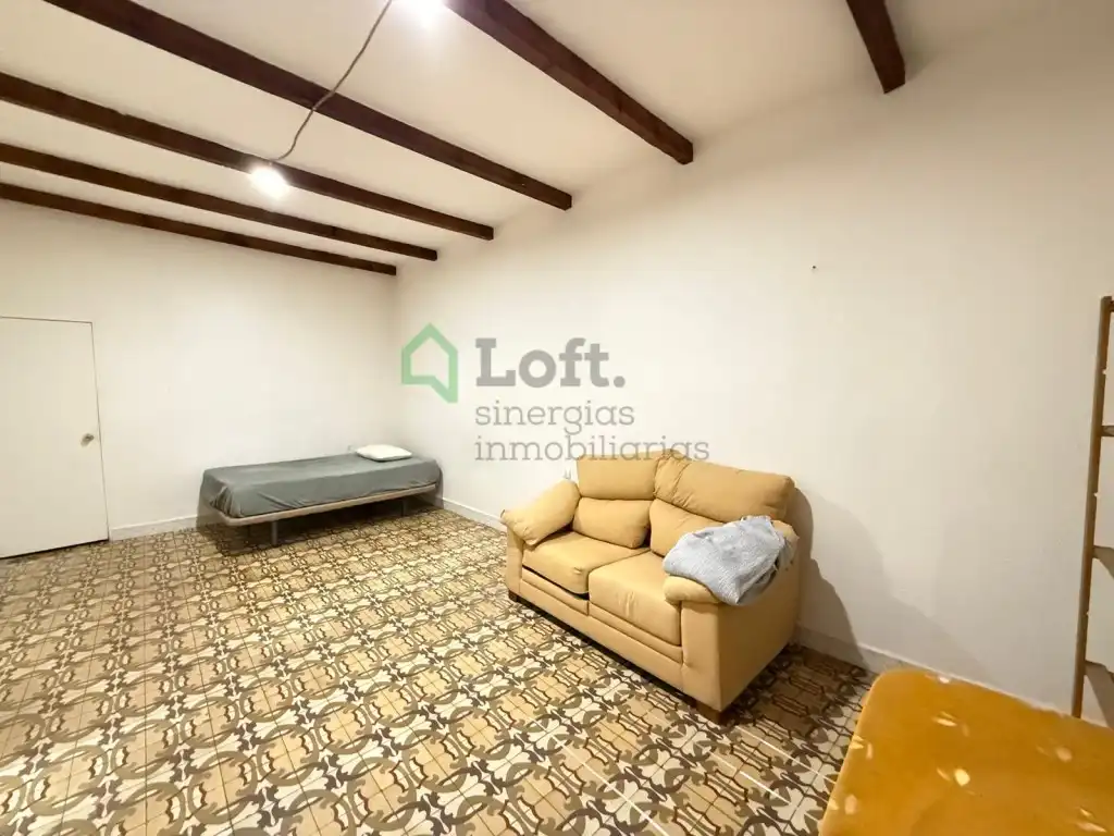 Flat for sale in Badajoz